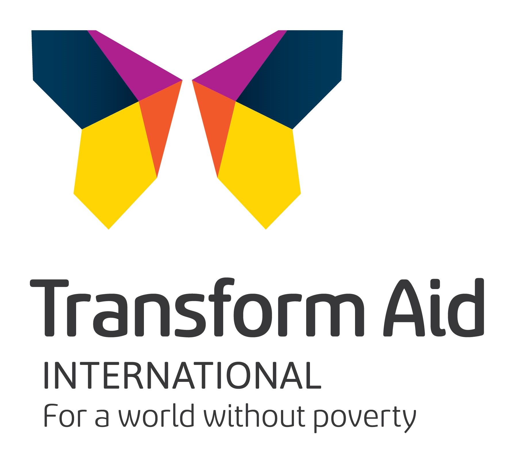 Transform Aid